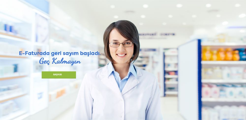 E-Fatura’da Geri Sayım Başladı Geç Kalmayın