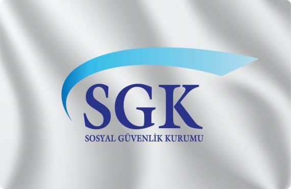 2020 Sgk Sözleşme Ücreti Ödeme Yöntemleri