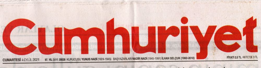 MALİ GENEL KURUL İLANI GAZETEDE YAYINLANMIŞTIR.