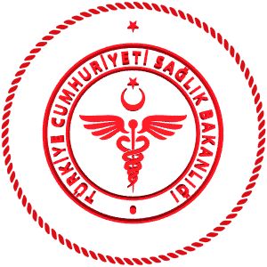 Türkiye Cumhuriyeti Sağlık Bakanlığı, Optisyenlik Müesseseleri İçin Kontrollü Sosyal Hayat Çalışma Rehberi Yayınladı!