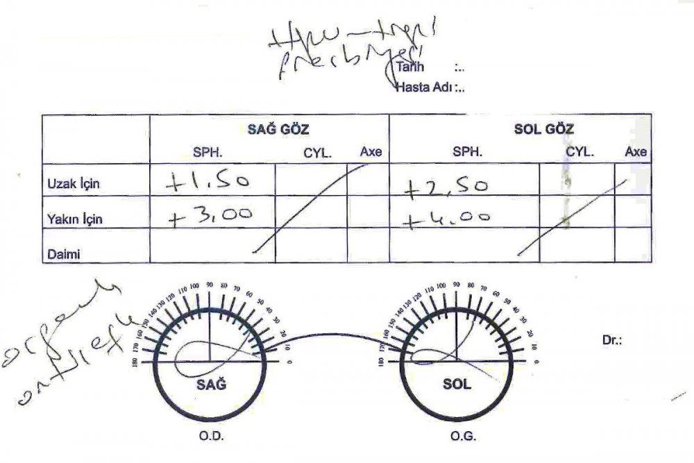 FATURA VE EKİ BELGELER: 1. döküm sonu listesi 2. dilekçe  3. Manuel Reçeteler - Taranıp Elektronik Ortama Yüklenmesi.