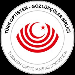 Fiyat Etiket Yönetmeliği Hakkında Duyuru !