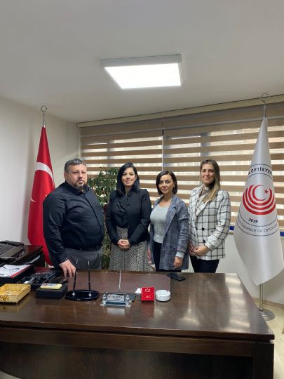 KVKK - VERBİS KAYIT İÇİN SON GÜN 31.12.2021 !