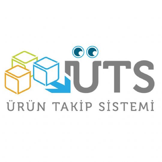 Titubb Veri Aktarımı ve Üts Envanteri Eşitleme Programı