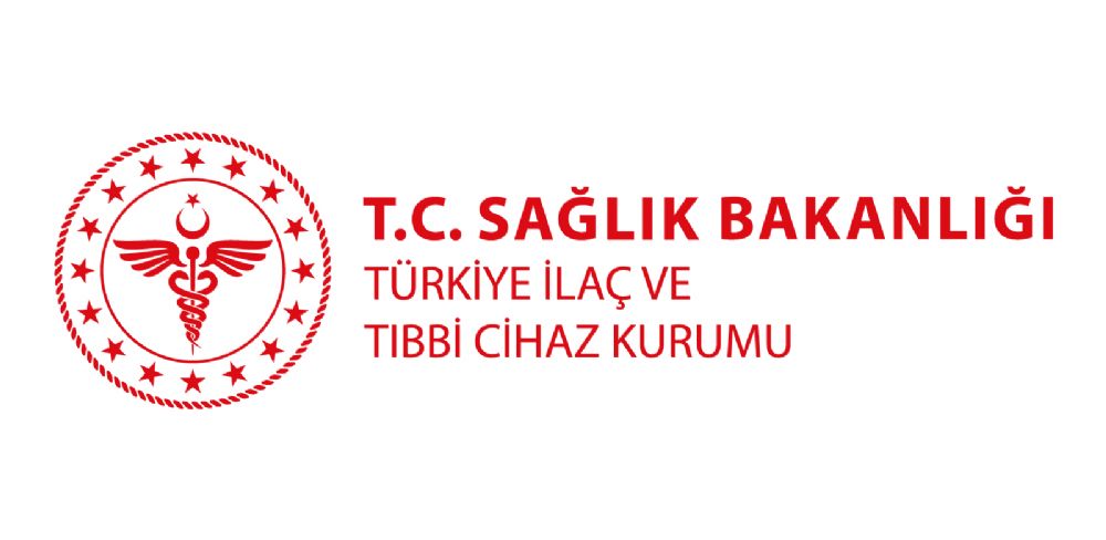 TİTUBB-ÜTS Veri Girişi ve Süre Uzatım Hakkında XI.Bölge Samsun Optisyen Gözlükçüler Odası Dilekçe Gönderdi.