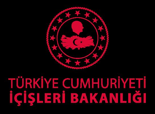 Tam Kapanma Tedbirleri Açıklandı!