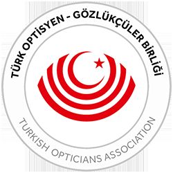 Türk Optisyen Gözlükçüler Birliği Duyurusu!