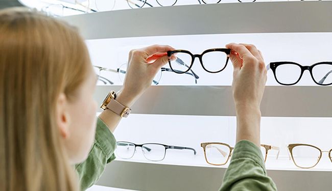 2022 Yılı Banka ve Kurumların Ödeyeceği Cam ve Çerçeve Bedelleri Listesi