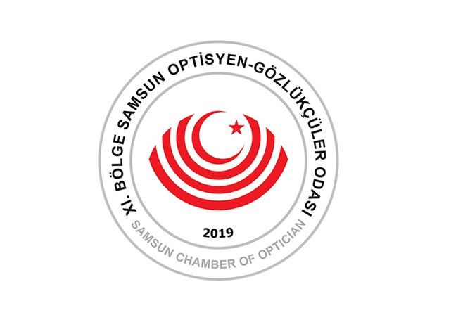 SEKTÖRÜN GELECEĞİ VE TEKELLEŞMEYE İZİN VERMEMEK İÇİN CİMER’DEN SESİMİZİ DUYURUYORUZ !