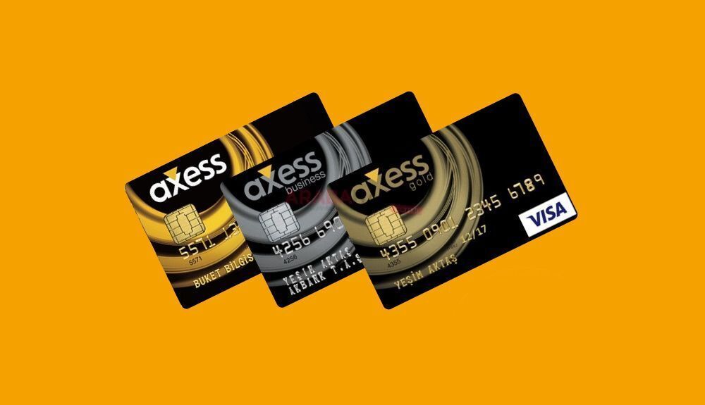 ODA AİDATLARINIZI AKBANK TİCARİ KART İLE ÖDEME YAPARSANIZ 2.000,00 TL CHİP-PARA CEBİNİZDE !