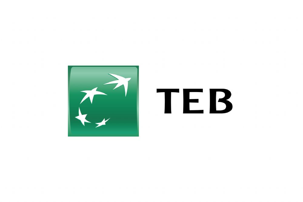 Teb Optisyen Paketi