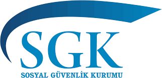 Sgk 2024 Yılı Sözleşme Ücretleri