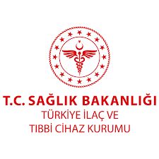 Titck 2024 Yılı Fiyat Tarifesi
