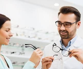 Müşterilerinize Randevu Hizmeti Duyurusu Yapabilirsiniz !