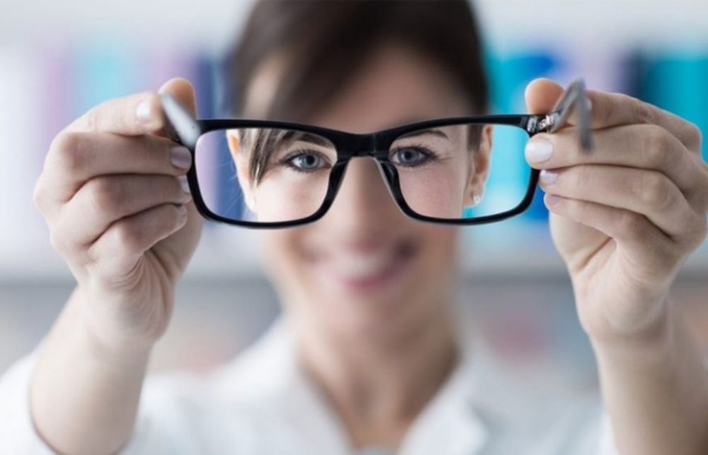 TİTCK'nun Mesai Saatleri Hakkında Duyurusu!