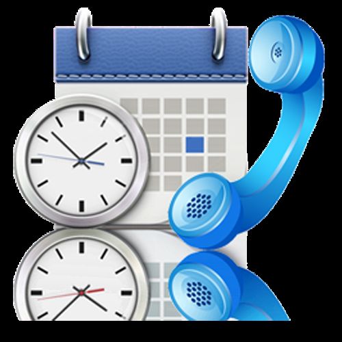 Hastalarınıza Randevu Oluşturma Seçenekleri!