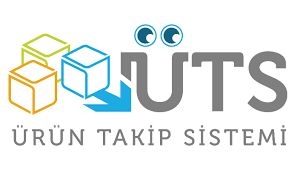 Titubb ' Den Üts'ye Ürün Aktarımı Uzatıldı!