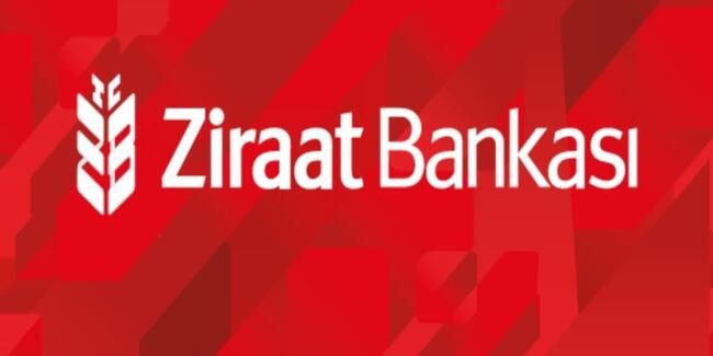 Ziraat Bankası Sonradan İşlem Taksitlendirme!
