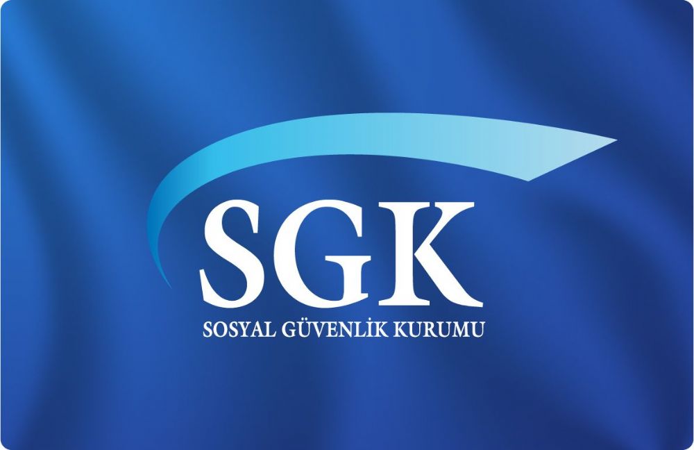 SGK GÖZLÜK REÇETELERİ HAKKINDA DUYURU!