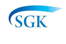 Sgk Faturaları Hakkında Önemli Duyuru