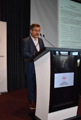 2020 MALİ GENEL KURUL TOPLANTISI GERÇEKLEŞTİ !