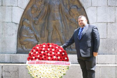 1 HAZİRAN OPTİSYEN-GÖZLÜKÇÜLER GÜNÜ GURURLA KUTLANDI !