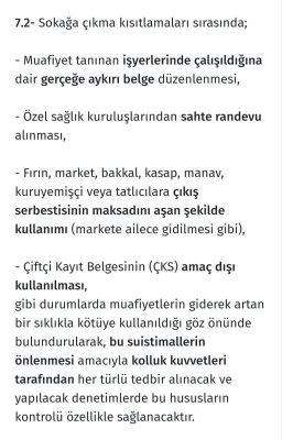 Hastalarınıza Randevu Oluşturma Seçenekleri!