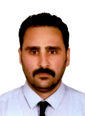 Abdülkerim BAHADUR 0 (532) 314 69 69