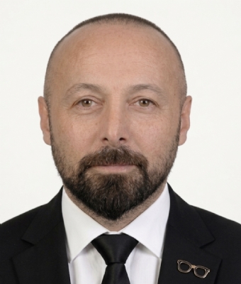 Soner AKÇAY 0 (544) 810 99 00