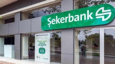 Şekerbank’tan Üyelerimize Özel Müşteri Kazanım Kampanyası