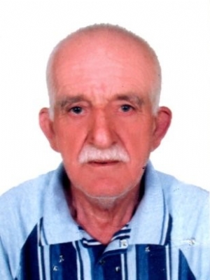 Murat GÖKMEN