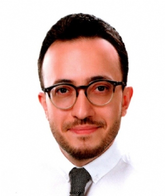 Selahattin Aytaç SÖZER 0 (532) 630 24 44