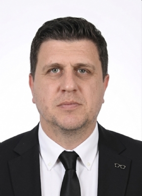 Cihan KIRIKCI