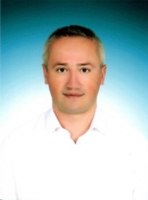 Serkan YURT 0 (532) 676 92 46