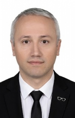 Serkan YURT 0 (532) 676 92 46
